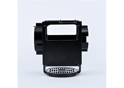 五軸CNC加工比三軸四軸CNC加工，更具哪些優(yōu)點(diǎn)