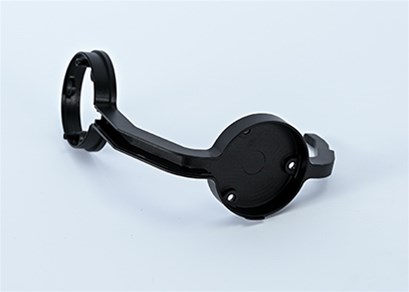 數(shù)控車(chē)床怎么加工工件