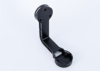 數(shù)控車(chē)床件加工的小常識(shí)